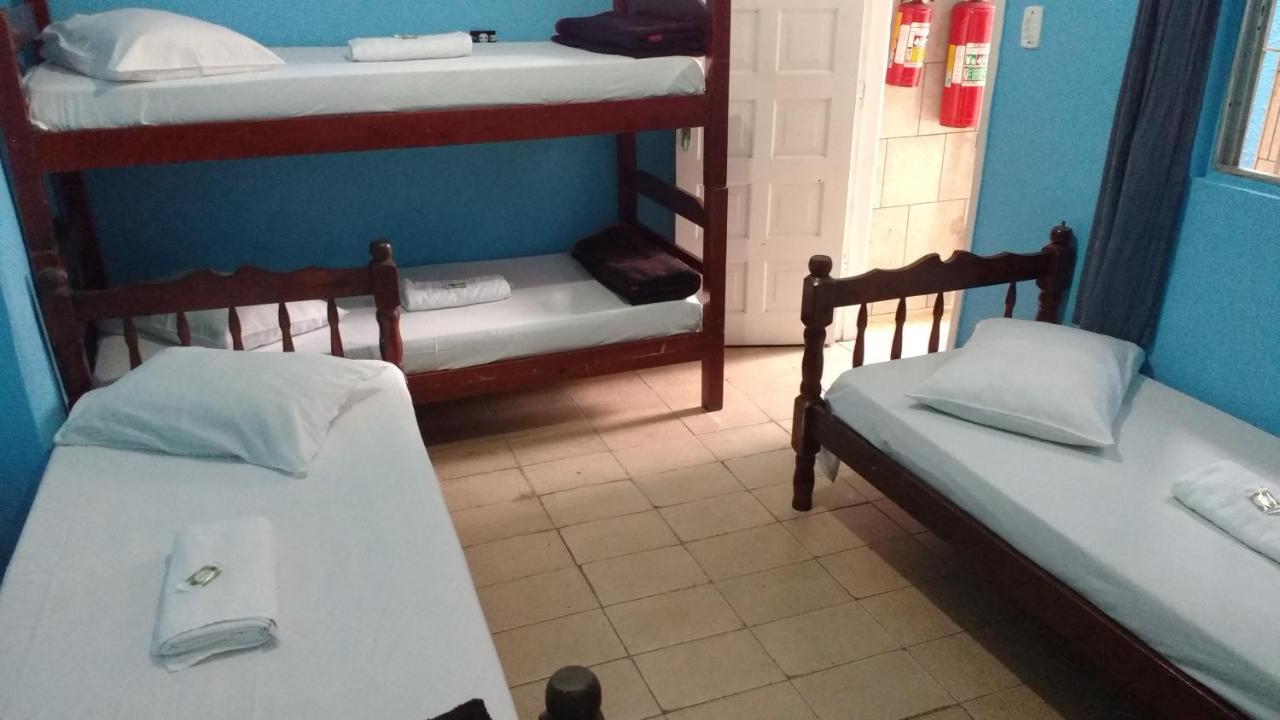 Inn Paulista *