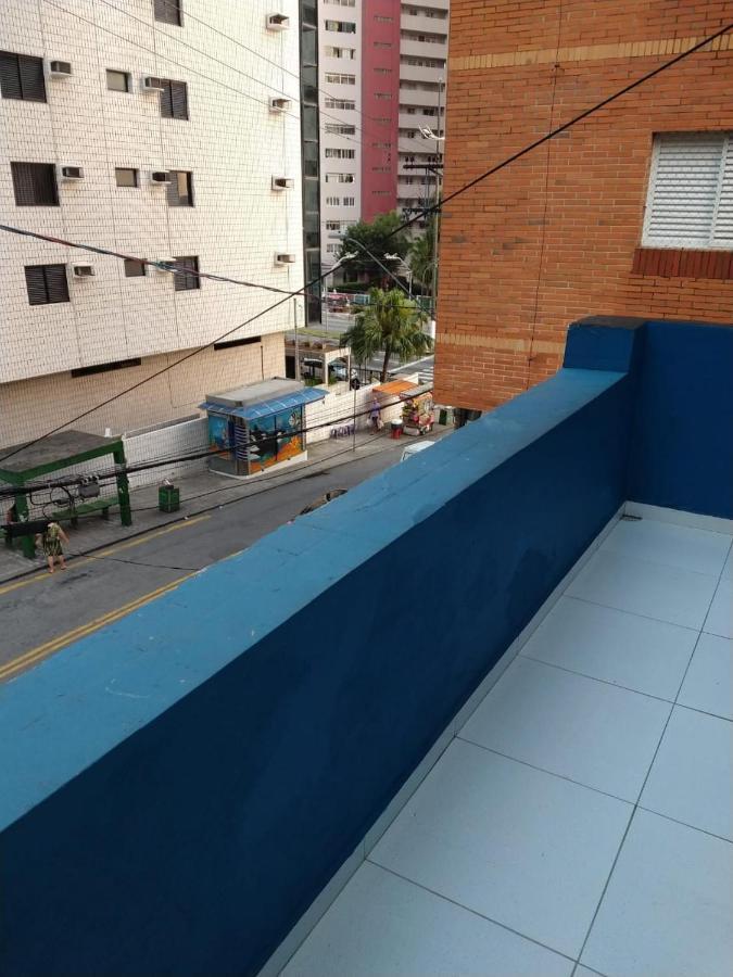 Paulista