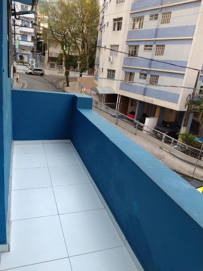 Paulista *